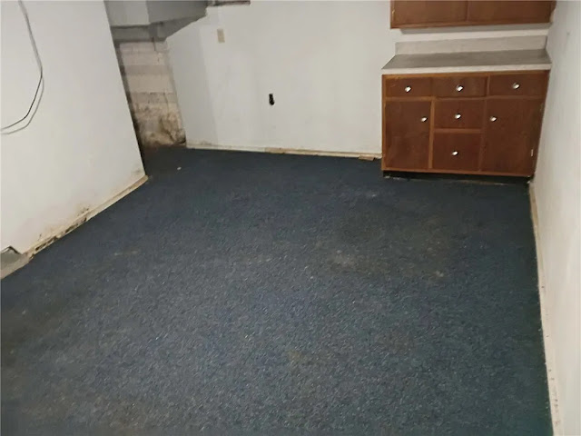 138 S 18th St: photo 29