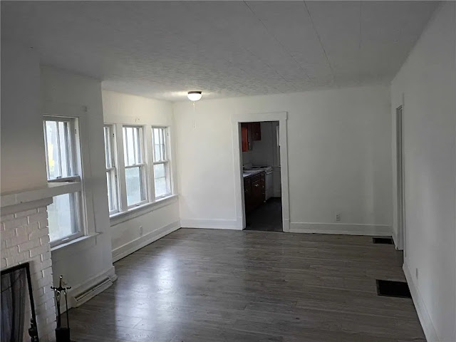 138 S 18th St: photo 9