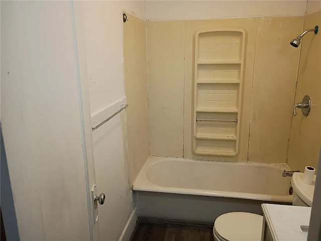 138 S 18th St: photo 21
