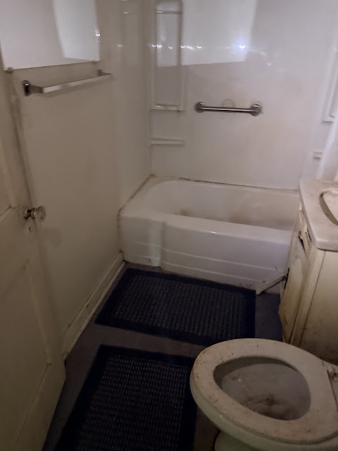 4228 Johnson Ct: photo 14