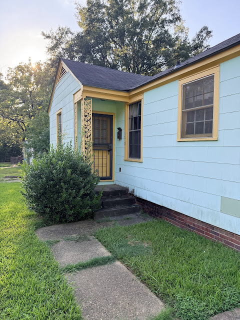 4228 Johnson Ct: photo 3