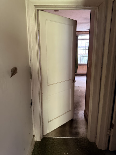 4228 Johnson Ct: photo 24