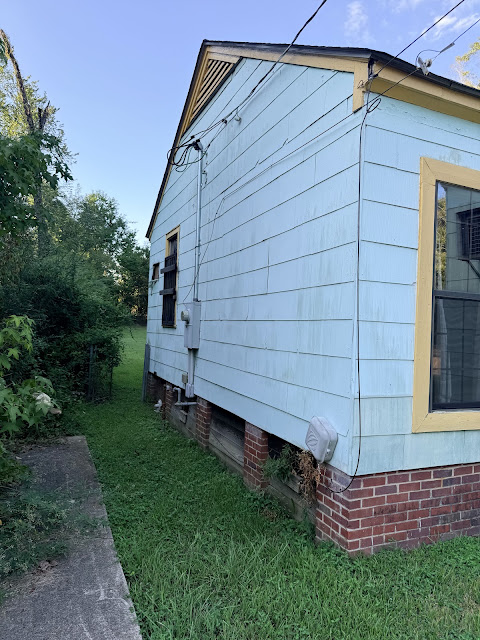 4228 Johnson Ct: photo 61