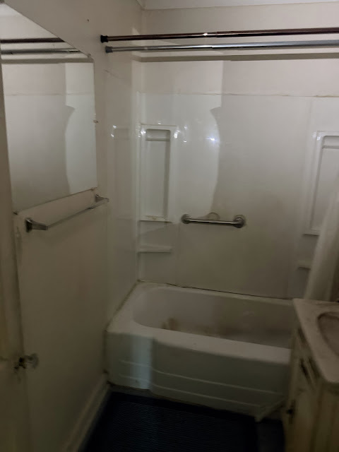 4228 Johnson Ct: photo 32