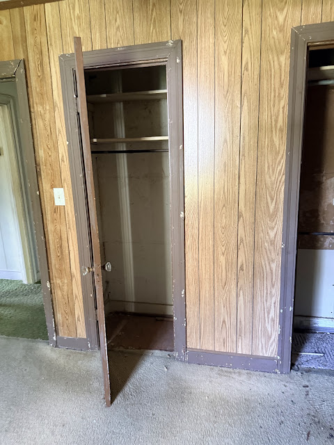 4228 Johnson Ct: photo 44
