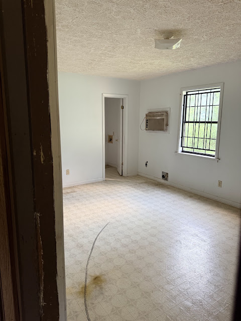 4228 Johnson Ct: photo 46