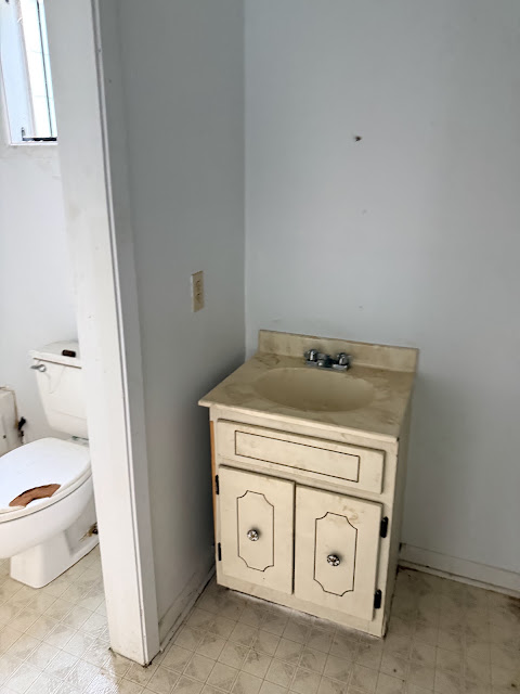 4228 Johnson Ct: photo 17