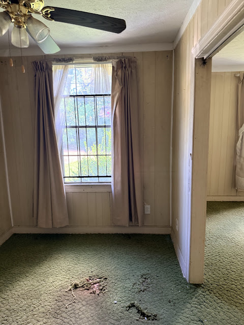 4228 Johnson Ct: photo 27