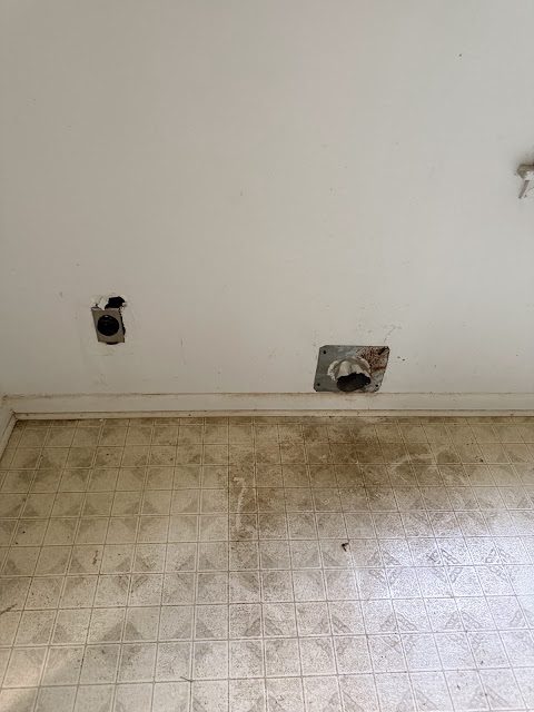 4228 Johnson Ct: photo 49