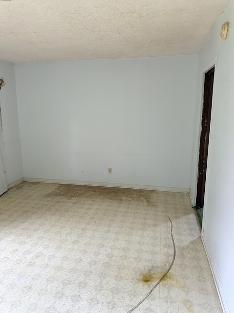 4228 Johnson Ct: photo 48