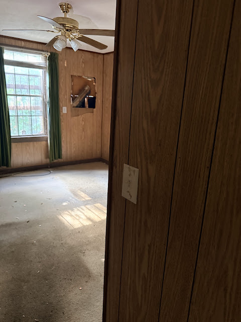 4228 Johnson Ct: photo 33
