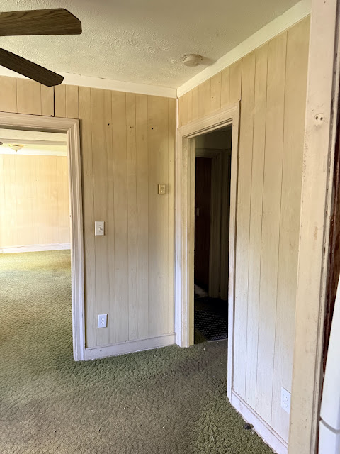 4228 Johnson Ct: photo 26