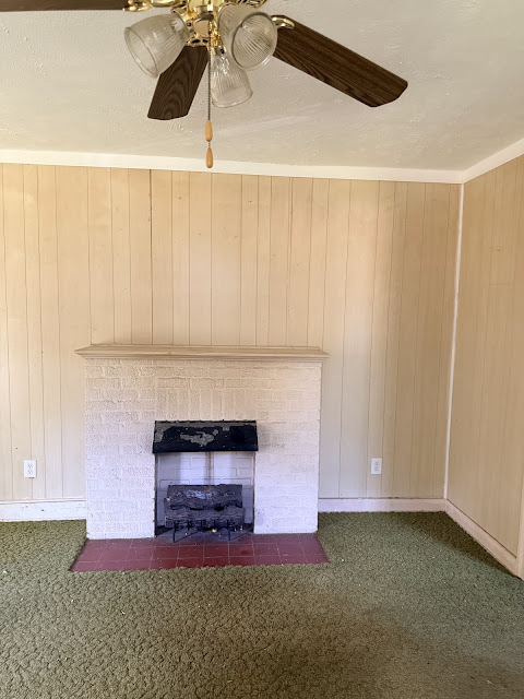 4228 Johnson Ct: photo 18