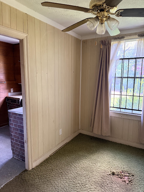 4228 Johnson Ct: photo 19