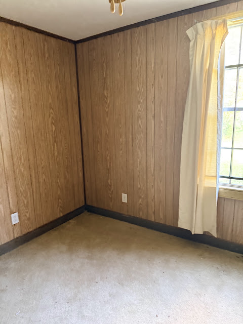 4228 Johnson Ct: photo 23