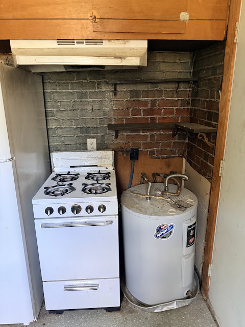 4228 Johnson Ct: photo 12