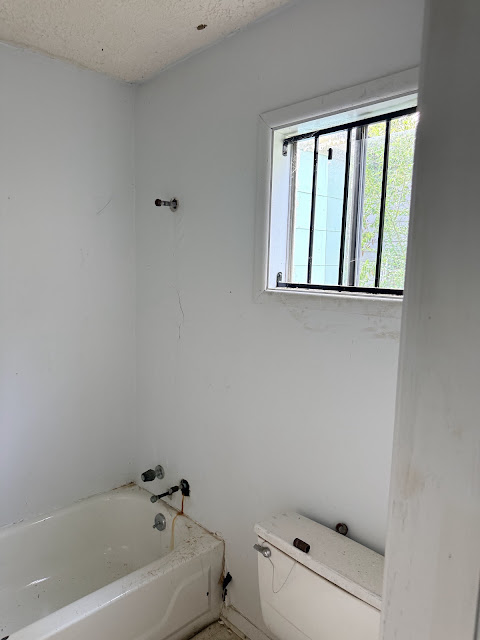 4228 Johnson Ct: photo 16