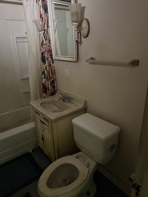 4228 Johnson Ct: photo 15