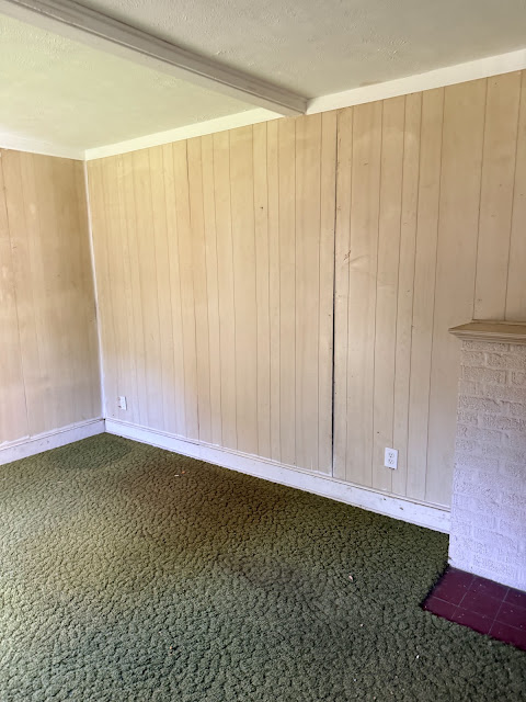 4228 Johnson Ct: photo 29