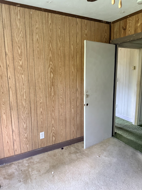 4228 Johnson Ct: photo 45