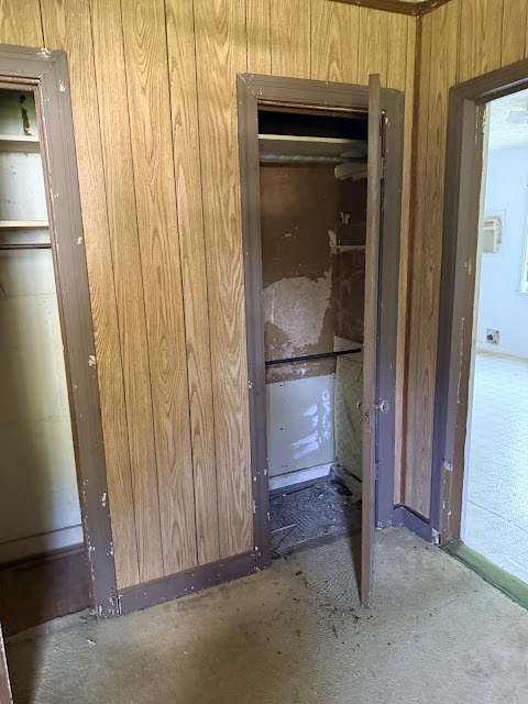 4228 Johnson Ct: photo 47
