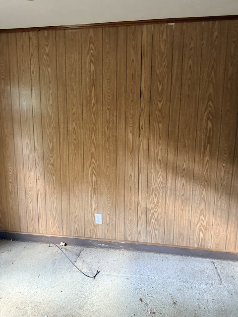 4228 Johnson Ct: photo 37
