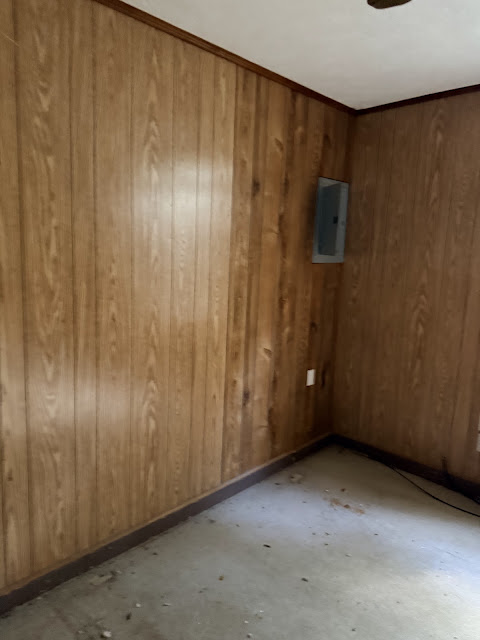 4228 Johnson Ct: photo 40