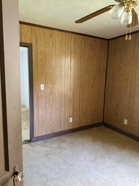 4228 Johnson Ct: photo 43