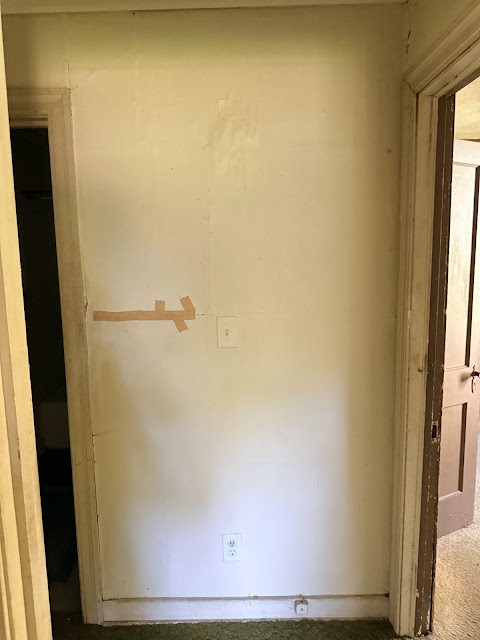 4228 Johnson Ct: photo 31
