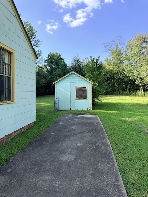 4228 Johnson Ct: photo 5