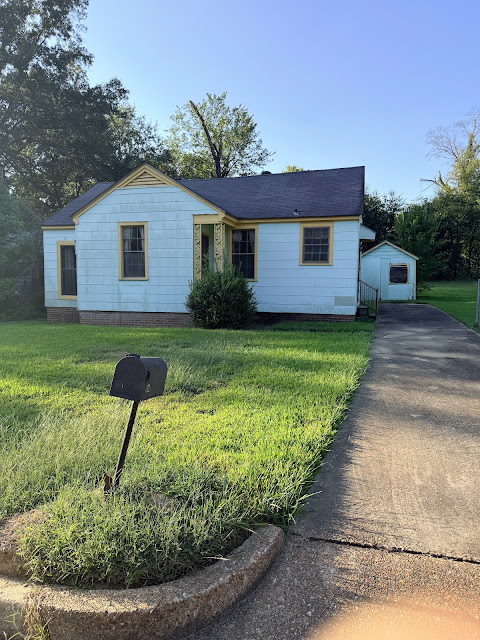 4228 Johnson Ct: main photo