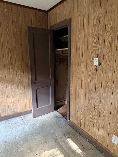 4228 Johnson Ct: photo 34