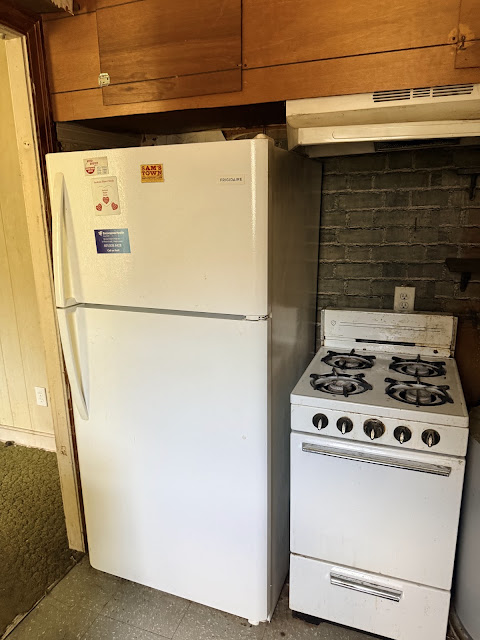 4228 Johnson Ct: photo 13