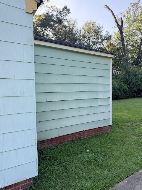4228 Johnson Ct: photo 55