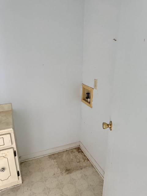 4228 Johnson Ct: photo 52