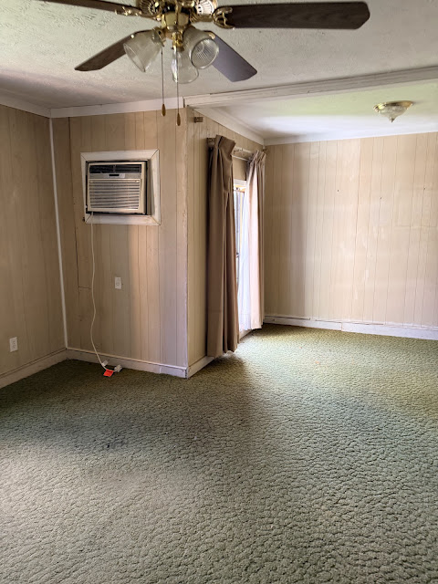 4228 Johnson Ct: photo 28