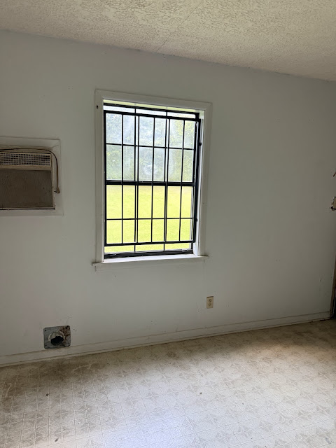 4228 Johnson Ct: photo 50