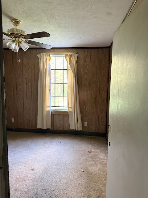 4228 Johnson Ct: photo 22