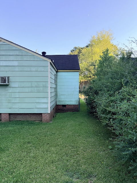 4228 Johnson Ct: photo 59