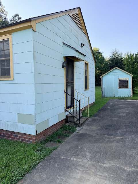 4228 Johnson Ct: photo 4