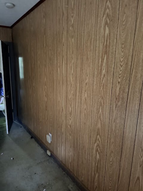 4228 Johnson Ct: photo 41