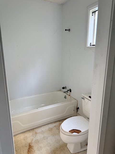 4228 Johnson Ct: photo 53
