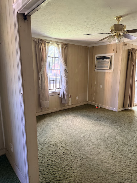 4228 Johnson Ct: photo 20