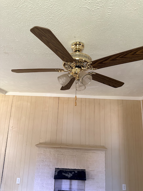 4228 Johnson Ct: photo 30