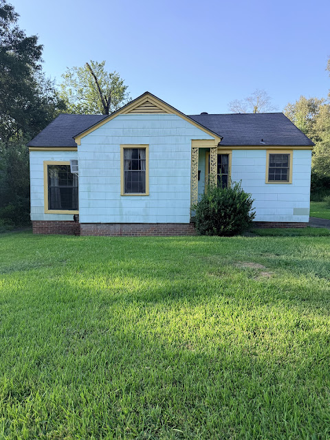4228 Johnson Ct: photo 2