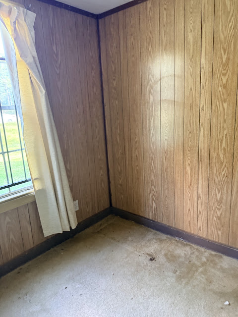 4228 Johnson Ct: photo 42