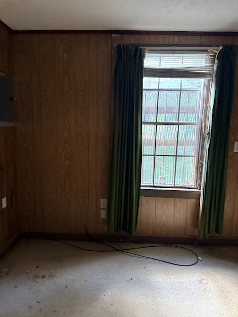4228 Johnson Ct: photo 36
