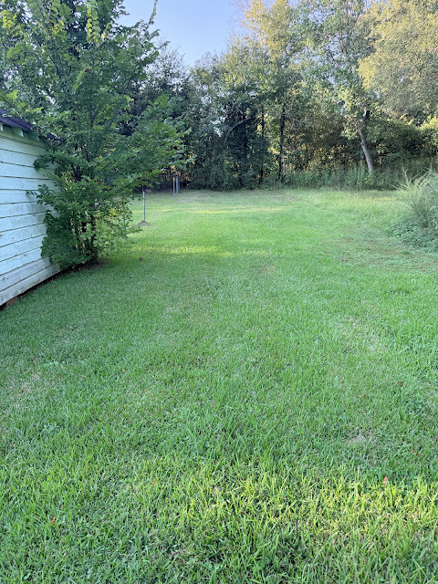 4228 Johnson Ct: photo 56