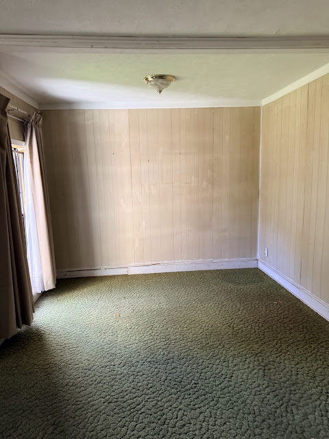 4228 Johnson Ct: photo 21