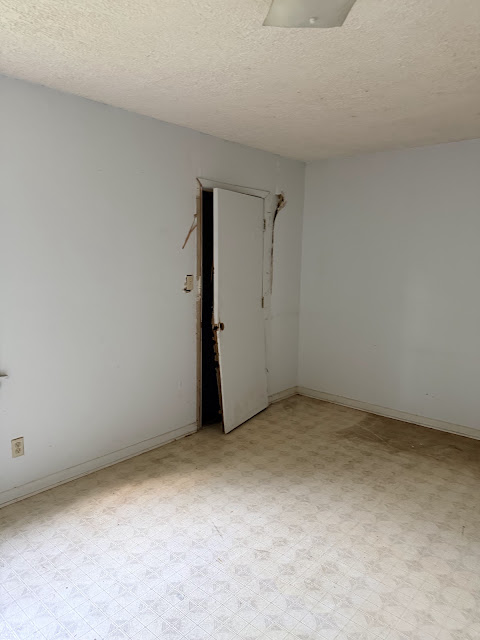 4228 Johnson Ct: photo 51